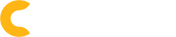 cozipress